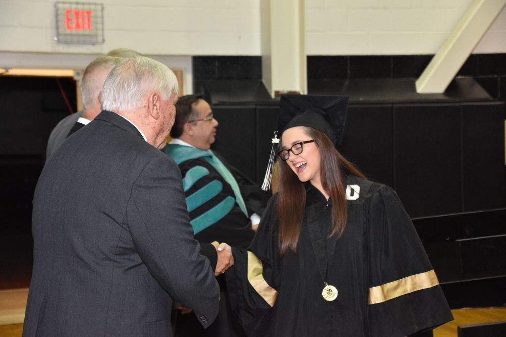 DHS 2019 Graduation Ceremony (77).jpg